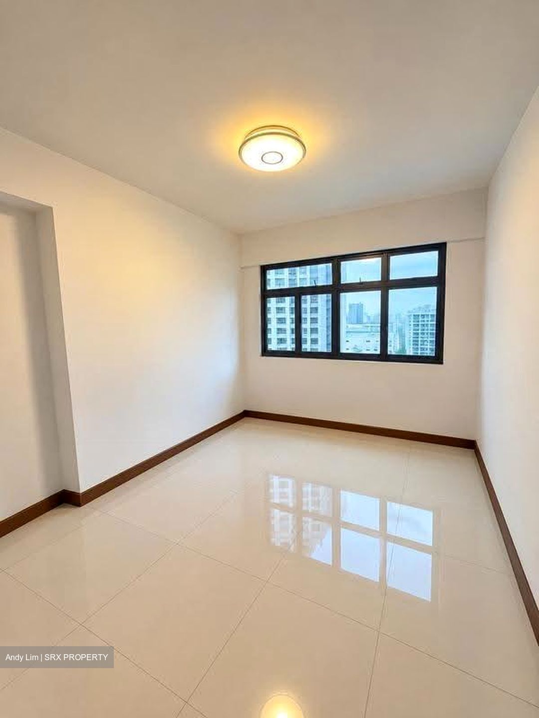 Blk 208B Clementi Gateway (Clementi), HDB 4 Rooms #636580161